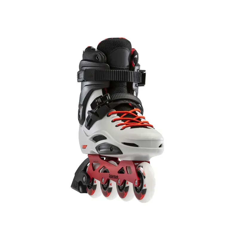 Rollers Rollerblade Rb Pro X | Achat En Ligne | Jack'n Roll