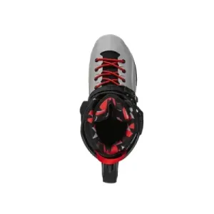 Rollers Rollerblade Rb Pro X | Achat En Ligne | Jack'n Roll
