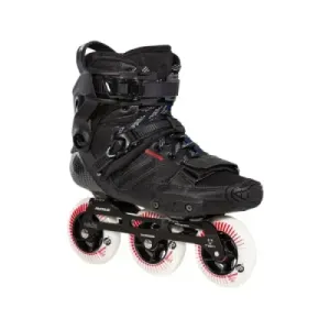 Rollers Powerslide Hc Evo Pro 90 | Achat En Ligne | Jack'n Roll