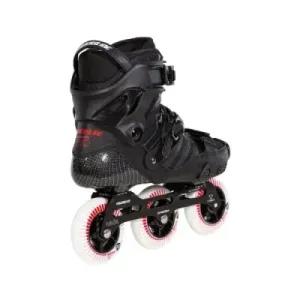 Rollers Powerslide Hc Evo Pro 90 | Achat En Ligne | Jack'n Roll