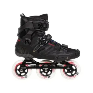Rollers Powerslide Hc Evo Pro 90 | Achat En Ligne | Jack'n Roll