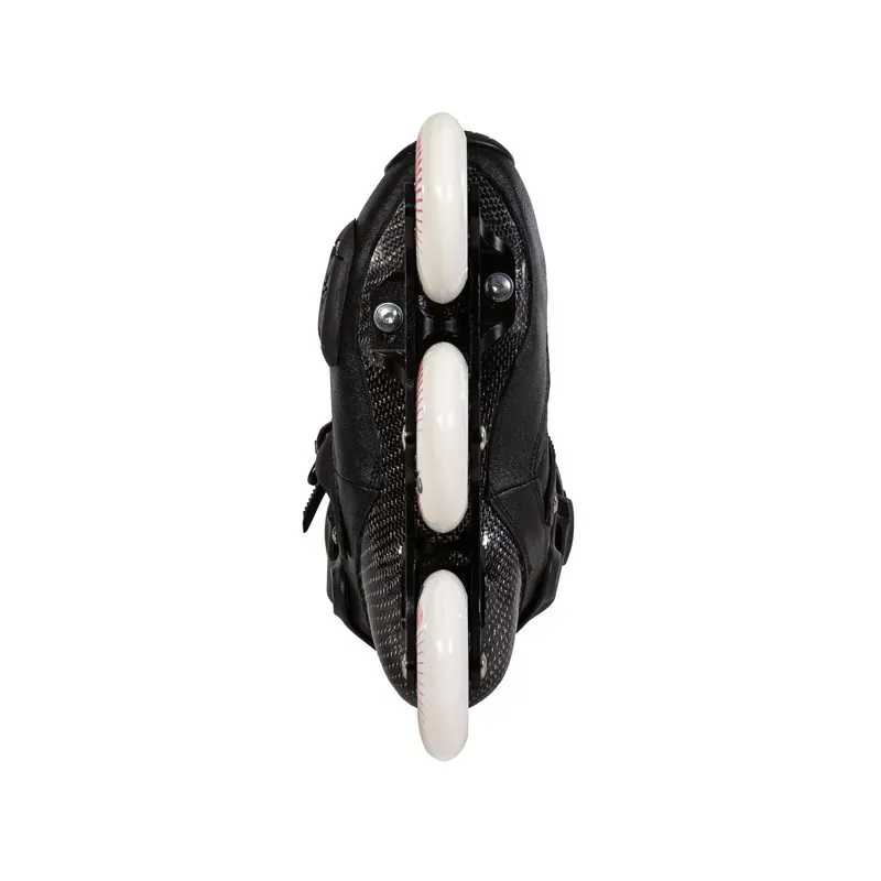 Rollers Powerslide Hc Evo Pro 90 | Achat En Ligne | Jack'n Roll