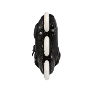 Rollers Powerslide Hc Evo Pro 90 | Achat En Ligne | Jack'n Roll