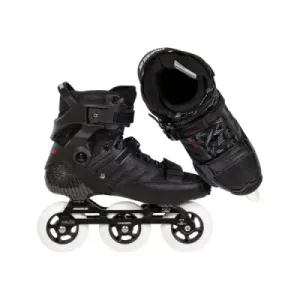 Rollers Powerslide Hc Evo Pro 90 | Achat En Ligne | Jack'n Roll