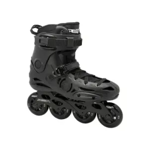 Rollers Seba E3 80 Prenium | Achat En Ligne | Jack'n Roll