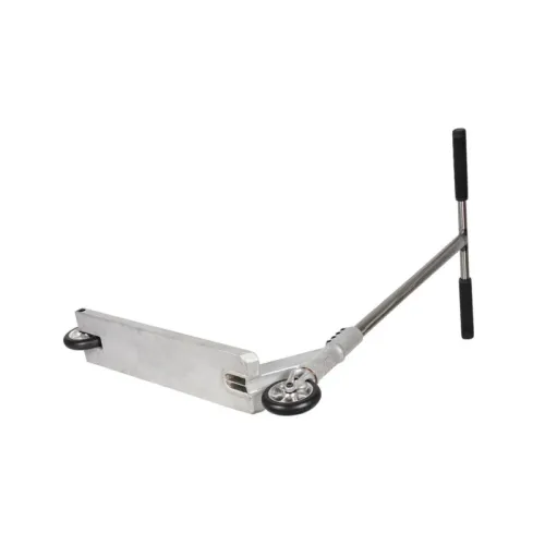 Trottinette Native Stem | Trott Freestyle | Jack'n Roll