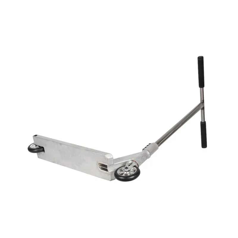 Trottinette Native Stem | Trott Freestyle | Jack'n Roll