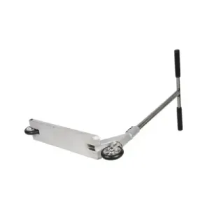 Trottinette Native Stem | Trott Freestyle | Jack'n Roll