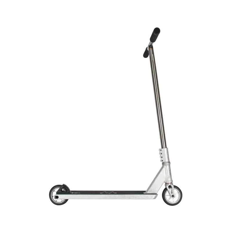 Trottinette Native Stem | Trott Freestyle | Jack'n Roll