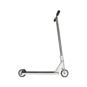 Trottinette Native Stem | Trott Freestyle | Jack'n Roll