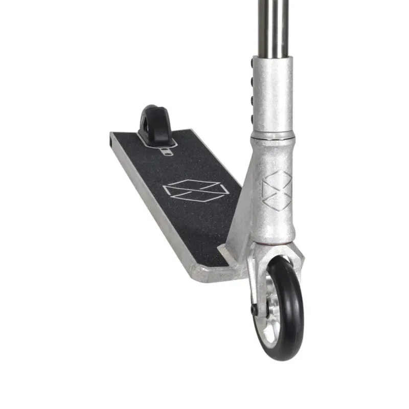 Trottinette Native Stem | Trott Freestyle | Jack'n Roll