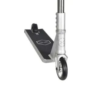 Trottinette Native Stem | Trott Freestyle | Jack'n Roll