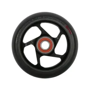 ROUE ETHIC DTC MOGWAY 115MM 12 STD