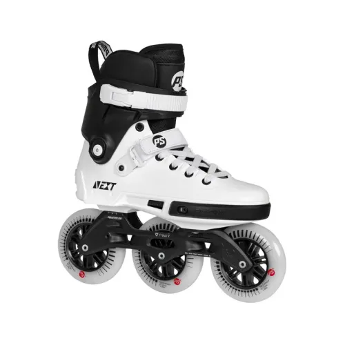 Rollers Powerslide Next Core 110mm | Achat En Ligne | Jack'n Roll
