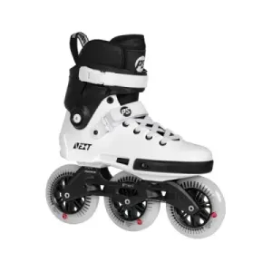 Rollers Powerslide Next Core 110mm | Achat En Ligne | Jack'n Roll