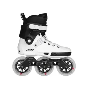 Rollers Powerslide Next Core 110mm | Achat En Ligne | Jack'n Roll