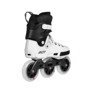 Rollers Powerslide Next Core 110mm | Achat En Ligne | Jack'n Roll