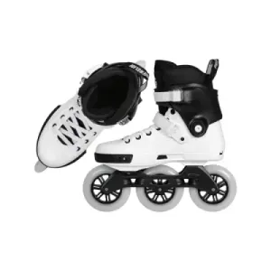 Rollers Powerslide Next Core 110mm | Achat En Ligne | Jack'n Roll