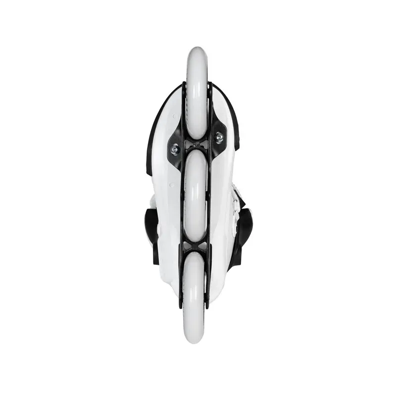 Rollers Powerslide Next Core 110mm | Achat En Ligne | Jack'n Roll