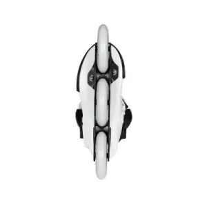 Rollers Powerslide Next Core 110mm | Achat En Ligne | Jack'n Roll