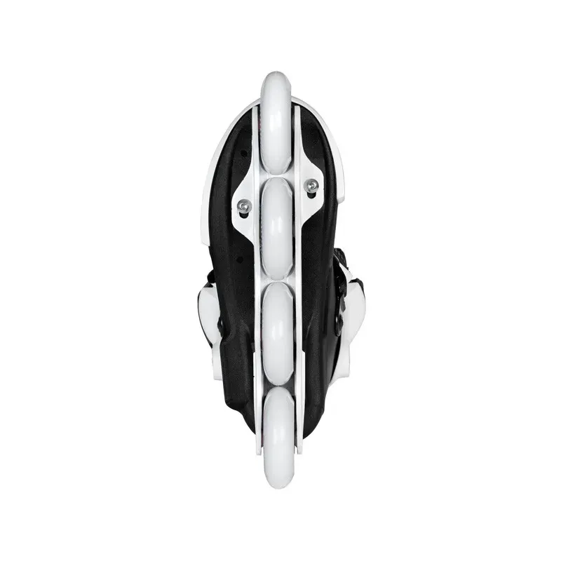 Rollers Powerslide Next Core 80 | Achat En Ligne | Jack'n Roll