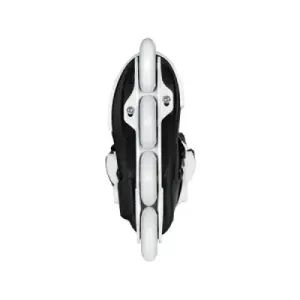 Rollers Powerslide Next Core 80 | Achat En Ligne | Jack'n Roll