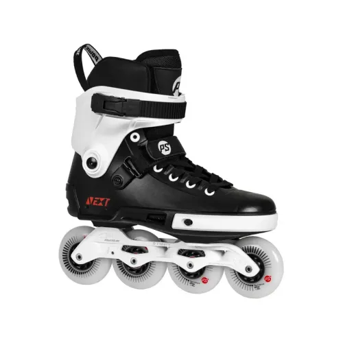 Rollers Powerslide Next Core 80 | Achat En Ligne | Jack'n Roll