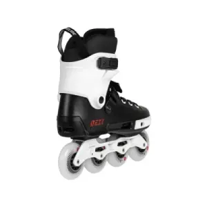 Rollers Powerslide Next Core 80 | Achat En Ligne | Jack'n Roll
