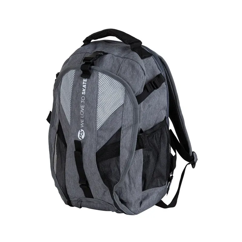 Sac de transport Powerslide Fitness | Roller fitness | Jack'nRoll