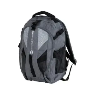 Sac de transport Powerslide Fitness | Roller fitness | Jack'nRoll