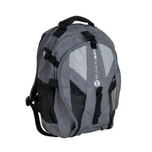 Sac de transport Powerslide Fitness | Roller fitness | Jack'nRoll