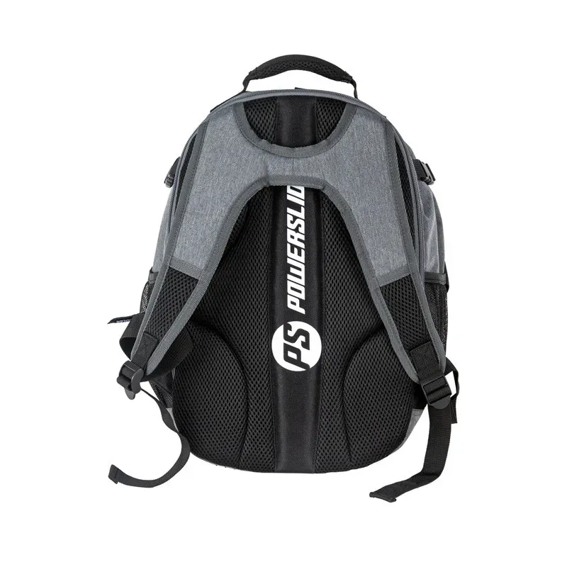 Sac de transport Powerslide Fitness | Roller fitness | Jack'nRoll