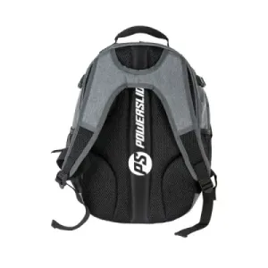 Sac de transport Powerslide Fitness | Roller fitness | Jack'nRoll