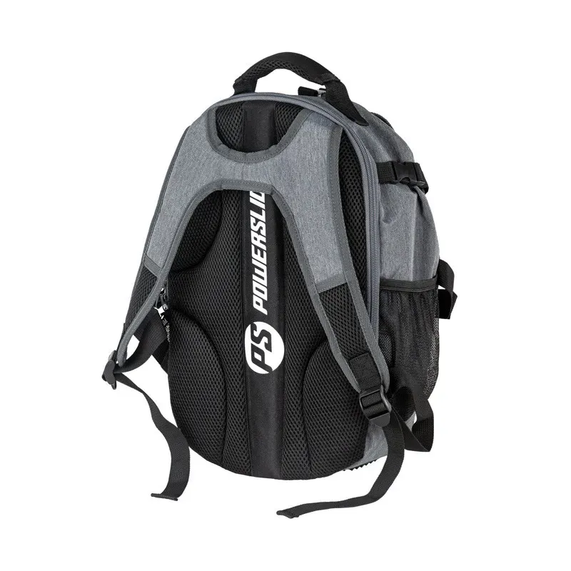 Sac de transport Powerslide Fitness | Roller fitness | Jack'nRoll