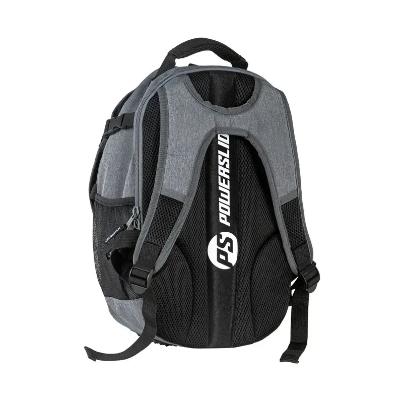 Sac de transport Powerslide Fitness | Roller fitness | Jack'nRoll