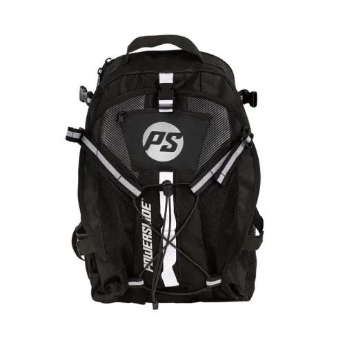 Sac de transport Powerslide Fitness | Roller fitness | Jack'nRoll