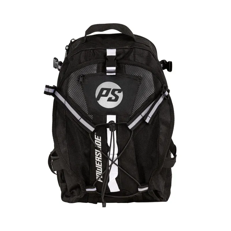 Sac de transport Powerslide Fitness | Roller fitness | Jack'nRoll