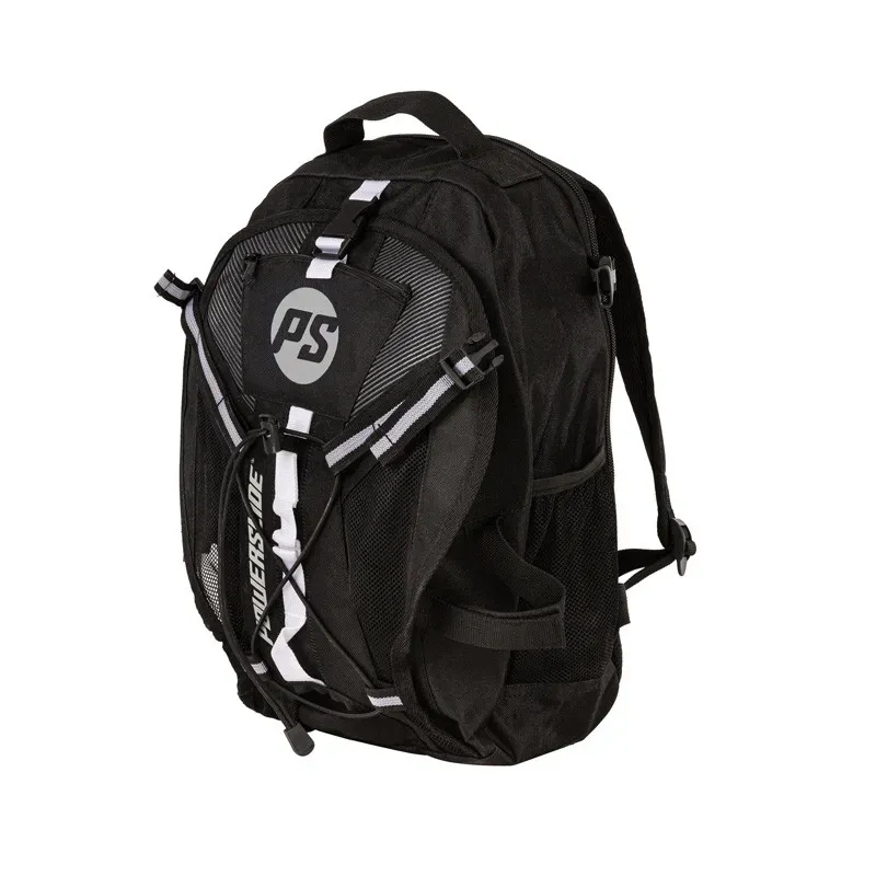 Sac de transport Powerslide Fitness | Roller fitness | Jack'nRoll