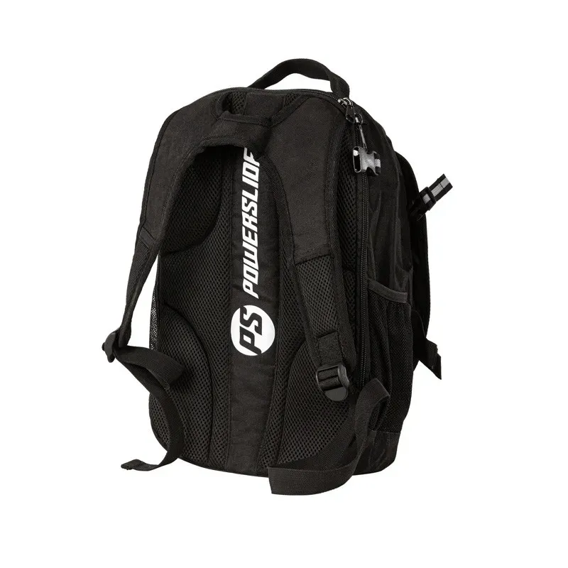 Sac de transport Powerslide Fitness | Roller fitness | Jack'nRoll