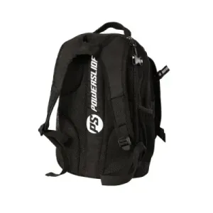 Sac de transport Powerslide Fitness | Roller fitness | Jack'nRoll