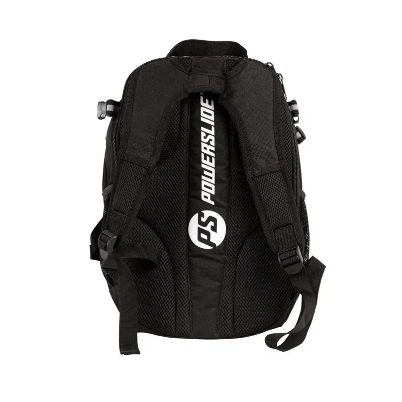 Sac de transport Powerslide Fitness | Roller fitness | Jack'nRoll