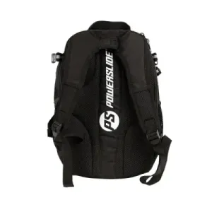 Sac de transport Powerslide Fitness | Roller fitness | Jack'nRoll