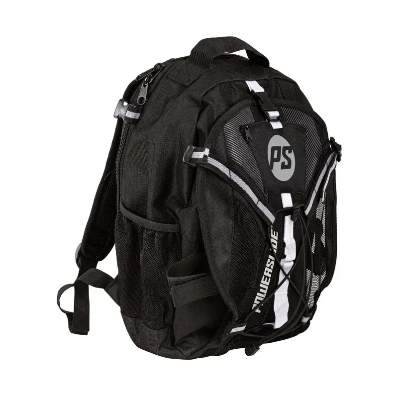 Sac de transport Powerslide Fitness | Roller fitness | Jack'nRoll