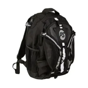 Sac de transport Powerslide Fitness | Roller fitness | Jack'nRoll