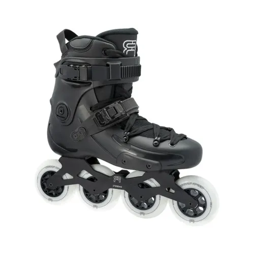Rollers Fr Fr1 90 | Achat En Ligne | Jack'n Roll