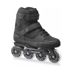 Rollers Rollerblade Metroblade C | Achat En Ligne | Jack'n Roll
