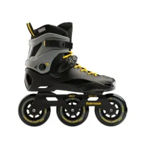 Rollers Rollerblade Rb 110 | Achat En Ligne | Jack'n Roll