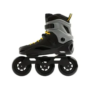Rollers Rollerblade Rb 110 | Achat En Ligne | Jack'n Roll