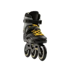 Rollers Rollerblade Rb 110 | Achat En Ligne | Jack'n Roll
