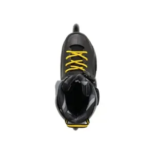 Rollers Rollerblade Rb 110 | Achat En Ligne | Jack'n Roll